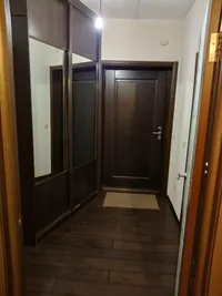 Миниатюра квартиры 6