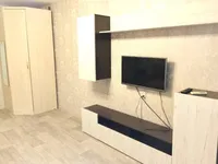 Миниатюра квартиры 4