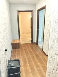 Миниатюра квартиры 7