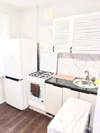 Миниатюра квартиры 9