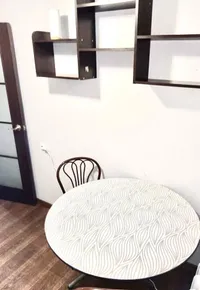 Миниатюра квартиры 10