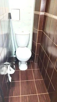 Миниатюра квартиры 12