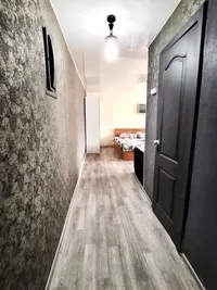 Миниатюра квартиры 5