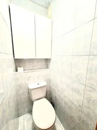 Миниатюра квартиры 9