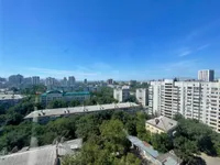 Миниатюра квартиры 2