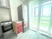 Миниатюра квартиры 6