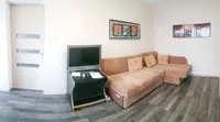 Миниатюра квартиры 2