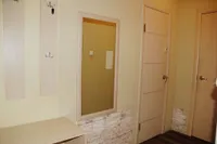 Миниатюра квартиры 7