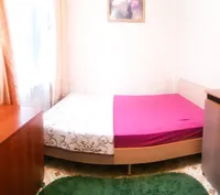 Миниатюра квартиры 4