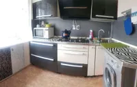 Миниатюра квартиры 5