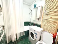 Миниатюра квартиры 5