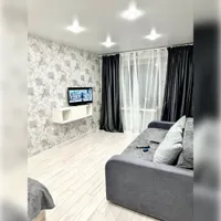 Миниатюра квартиры 2