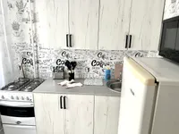 Миниатюра квартиры 5