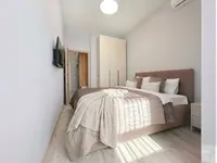 Миниатюра квартиры 2