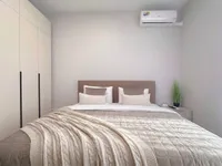 Миниатюра квартиры 3