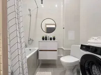 Миниатюра квартиры 12