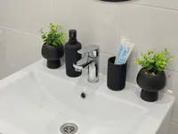 Миниатюра квартиры 13