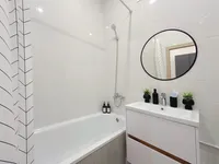 Миниатюра квартиры 14