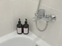 Миниатюра квартиры 15