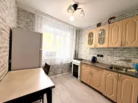 Миниатюра квартиры 5