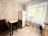 Миниатюра квартиры 6