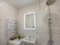 Миниатюра квартиры 8