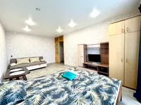 Миниатюра квартиры 2
