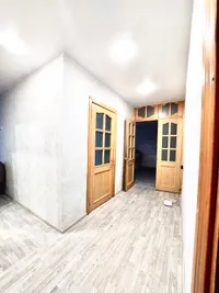Миниатюра квартиры 5