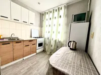 Миниатюра квартиры 6