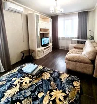 Миниатюра квартиры 2