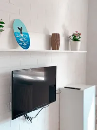 Миниатюра квартиры 2