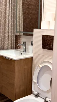 Миниатюра квартиры 10