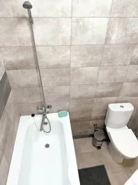 Миниатюра квартиры 8