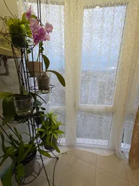 Миниатюра квартиры 2