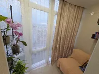 Миниатюра квартиры 6