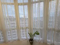 Миниатюра квартиры 16