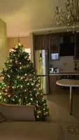 Миниатюра квартиры 18