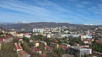Миниатюра квартиры 32
