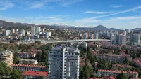 Миниатюра квартиры 37