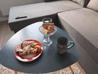 Миниатюра квартиры 15