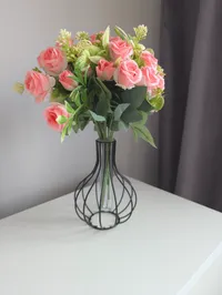 Миниатюра квартиры 16