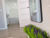 Миниатюра квартиры 22