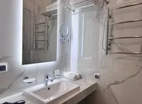 Миниатюра квартиры 7