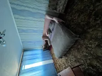 Миниатюра квартиры 8