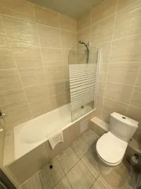 Миниатюра квартиры 10