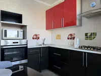 Миниатюра квартиры 10