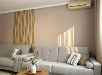 Миниатюра квартиры 2