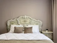 Миниатюра квартиры 6