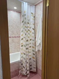 Миниатюра квартиры 14