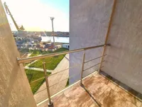 Миниатюра квартиры 14